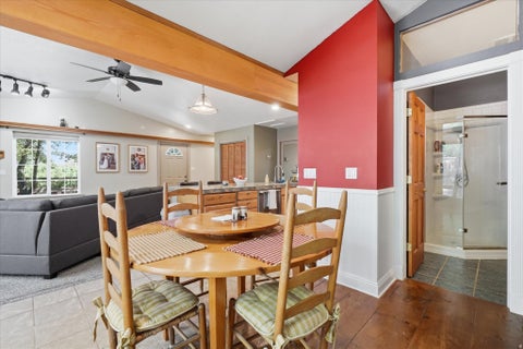 Tiny photo for 655 MOHAWK AVE, Pleasant Grove, UT 84062 (MLS # 2166652)