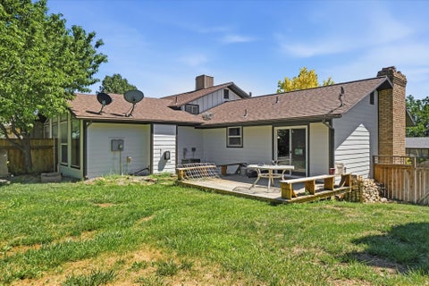 Tiny photo for 655 MOHAWK AVE, Pleasant Grove, UT 84062 (MLS # 2166652)