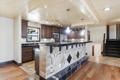 Tiny photo for 655 MOHAWK AVE, Pleasant Grove, UT 84062 (MLS # 2166652)