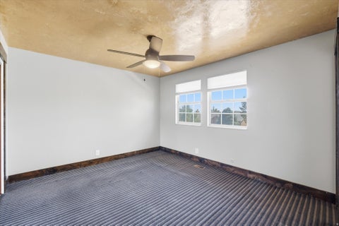 Tiny photo for 655 MOHAWK AVE, Pleasant Grove, UT 84062 (MLS # 2166652)