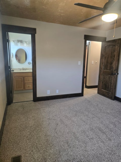 Tiny photo for 655 MOHAWK AVE, Pleasant Grove, UT 84062 (MLS # 2166652)