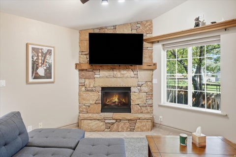 Tiny photo for 655 MOHAWK AVE, Pleasant Grove, UT 84062 (MLS # 2166652)