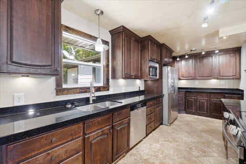 Tiny photo for 655 MOHAWK AVE, Pleasant Grove, UT 84062 (MLS # 2166652)