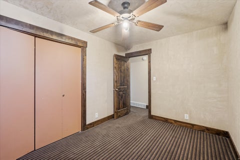 Tiny photo for 655 MOHAWK AVE, Pleasant Grove, UT 84062 (MLS # 2166652)