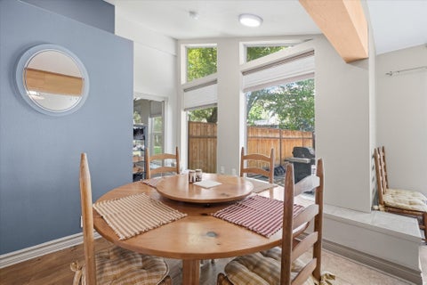 Tiny photo for 655 MOHAWK AVE, Pleasant Grove, UT 84062 (MLS # 2166652)