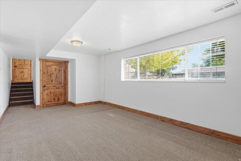 Tiny photo for 655 MOHAWK AVE, Pleasant Grove, UT 84062 (MLS # 2166652)