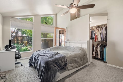 Tiny photo for 655 MOHAWK AVE, Pleasant Grove, UT 84062 (MLS # 2166652)
