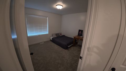 Tiny photo for 97 W 2200 N, Harrisville, UT 84414 (MLS # 2134542)