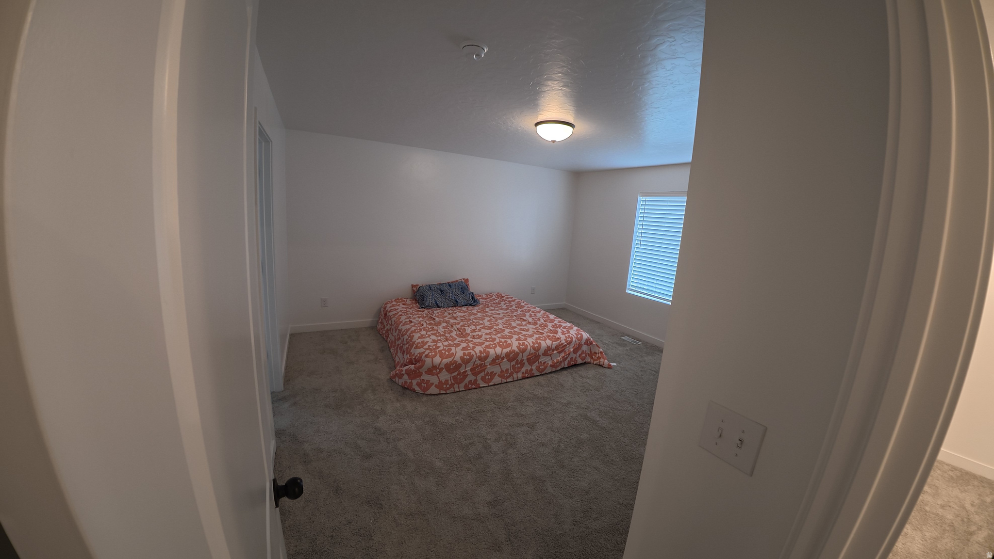 MONTGOMERY FARMS - Residential