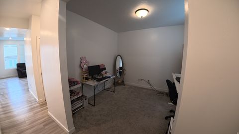 Tiny photo for 97 W 2200 N, Harrisville, UT 84414 (MLS # 2134542)