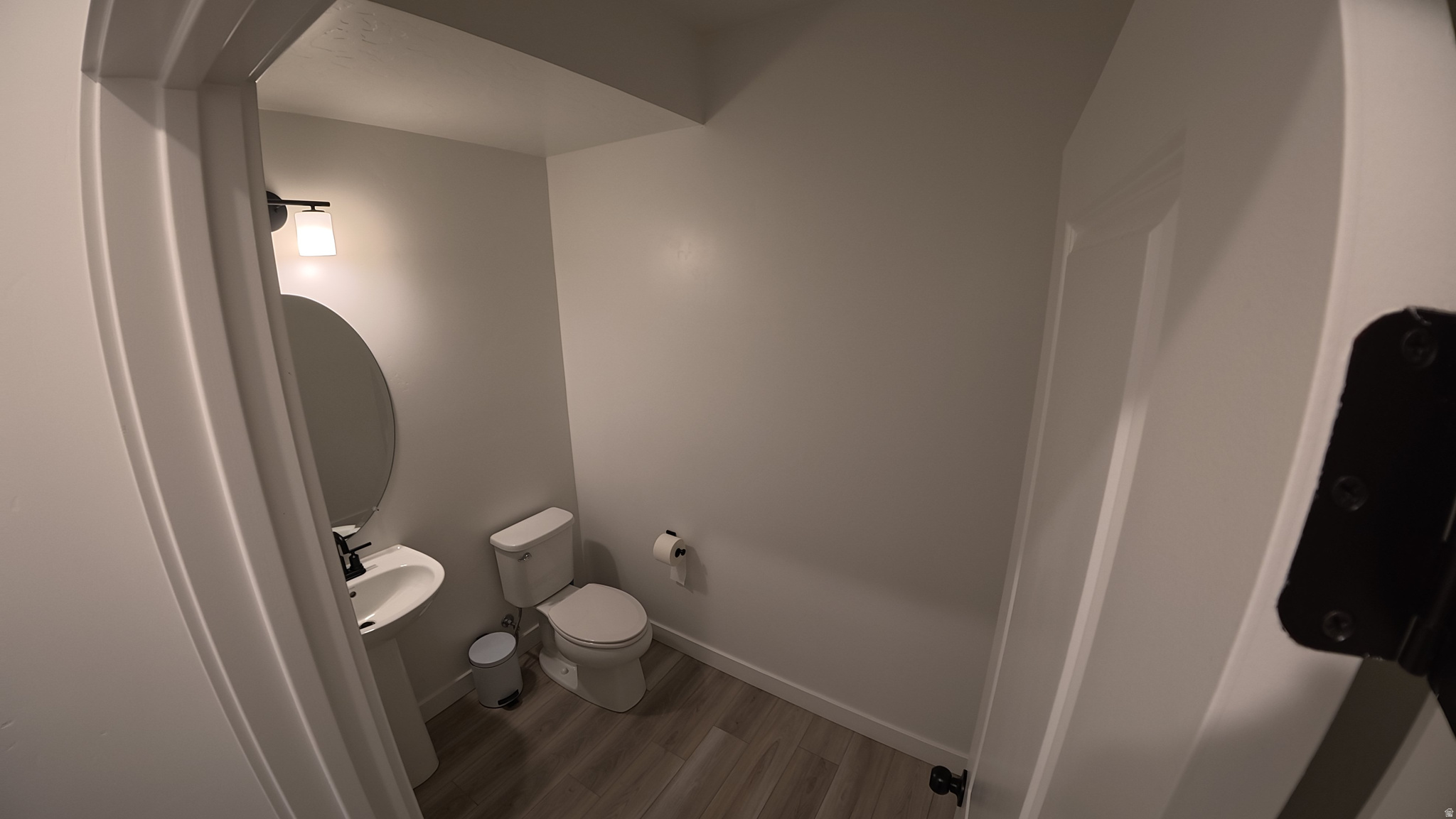 MONTGOMERY FARMS - Residential