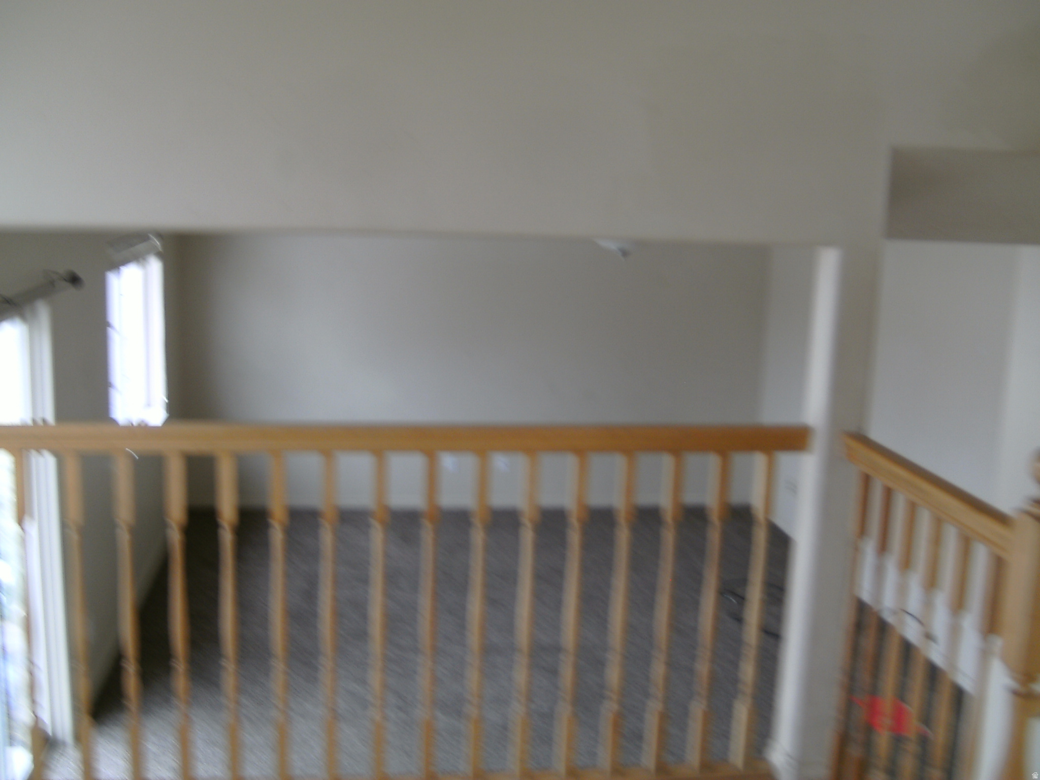 FREEDOM ESTATES - Residential Lease