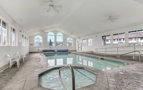 Tiny photo for 886 E HAMLET CIR N, Midway, UT 84049 (MLS # 2183501)