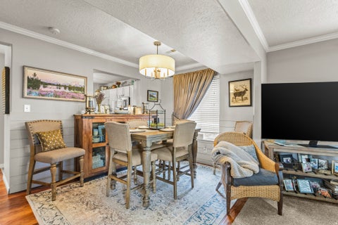 Tiny photo for 886 E HAMLET CIR N, Midway, UT 84049 (MLS # 2183501)