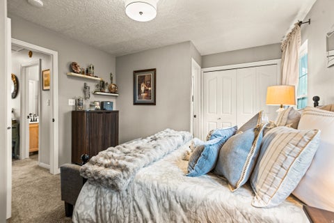 Tiny photo for 886 E HAMLET CIR N, Midway, UT 84049 (MLS # 2183501)