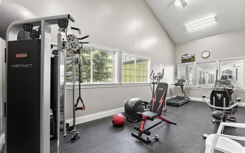 Tiny photo for 886 E HAMLET CIR N, Midway, UT 84049 (MLS # 2183501)