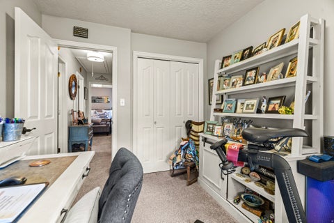 Tiny photo for 886 E HAMLET CIR N, Midway, UT 84049 (MLS # 2183501)