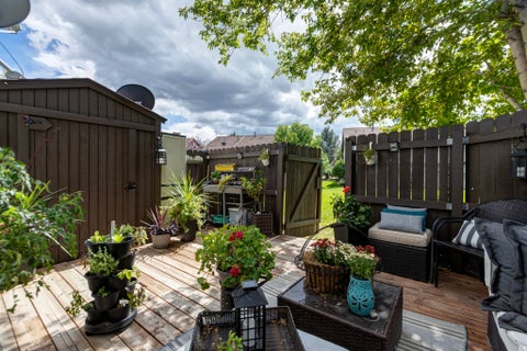 Tiny photo for 886 E HAMLET CIR N, Midway, UT 84049 (MLS # 2183501)