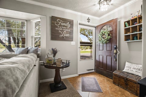 Tiny photo for 886 E HAMLET CIR N, Midway, UT 84049 (MLS # 2183501)