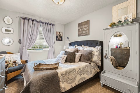 Tiny photo for 886 E HAMLET CIR N, Midway, UT 84049 (MLS # 2183501)
