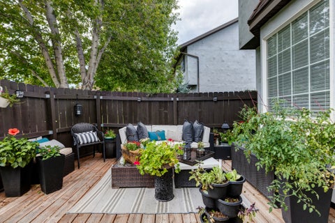 Tiny photo for 886 E HAMLET CIR N, Midway, UT 84049 (MLS # 2183501)