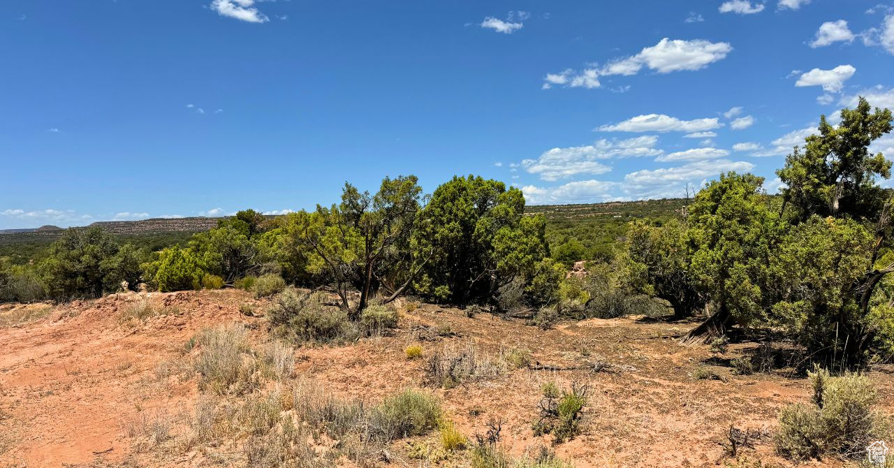 SUNDANCE WEST SUBDIVISION UNIT A - Land