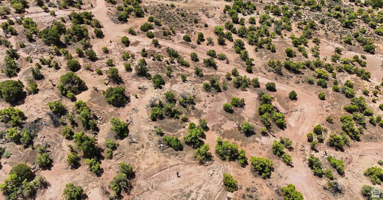 SUNDANCE WEST SUBDIVISION UNIT A - Land