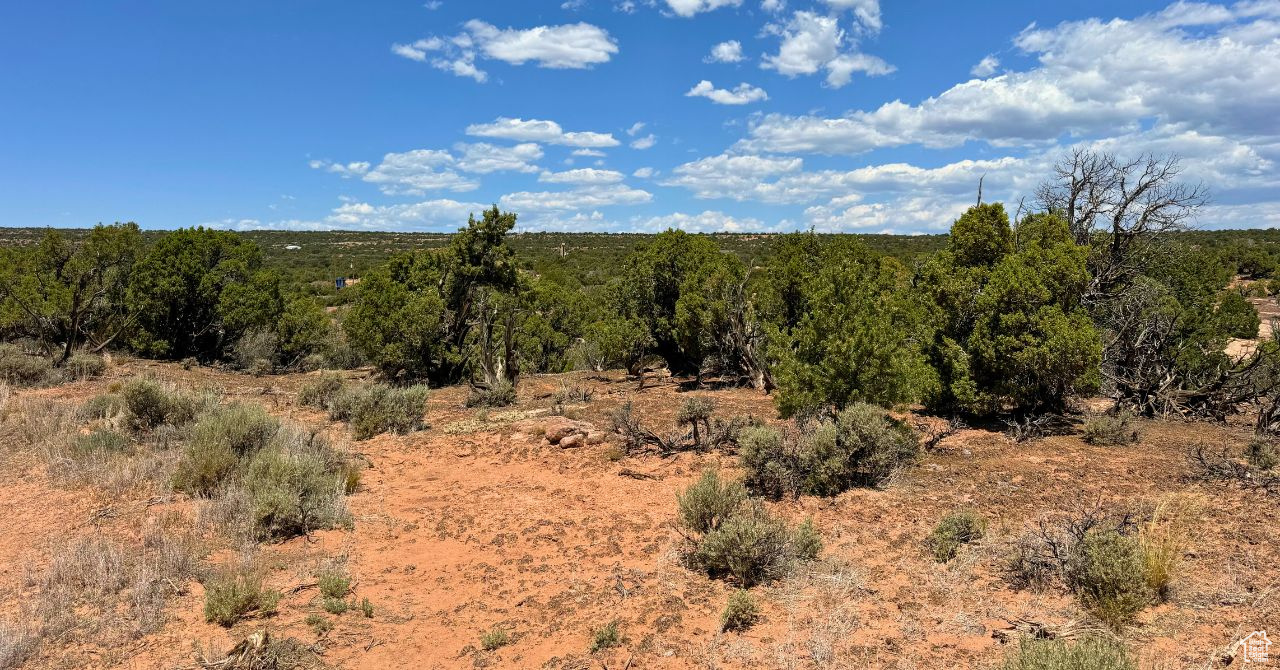 SUNDANCE WEST SUBDIVISION UNIT A - Land