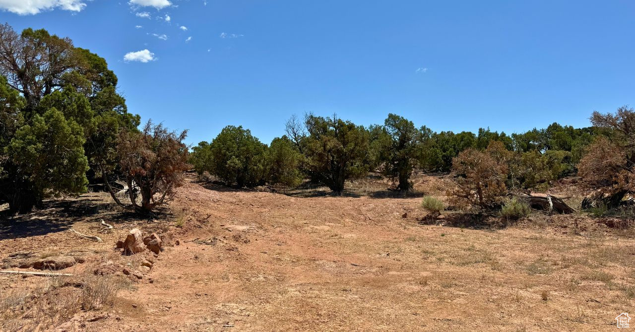 SUNDANCE WEST SUBDIVISION UNIT A - Land