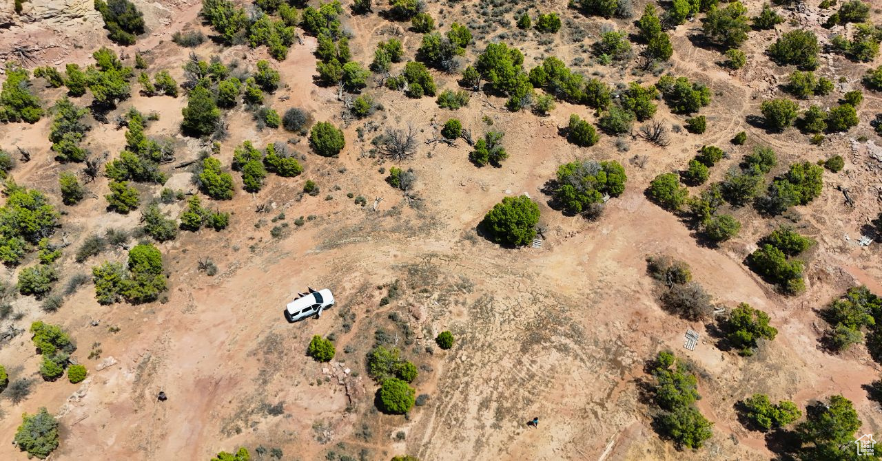 SUNDANCE WEST SUBDIVISION UNIT A - Land