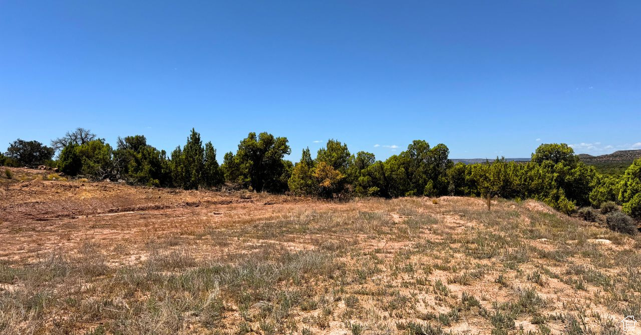 SUNDANCE WEST SUBDIVISION UNIT A - Land