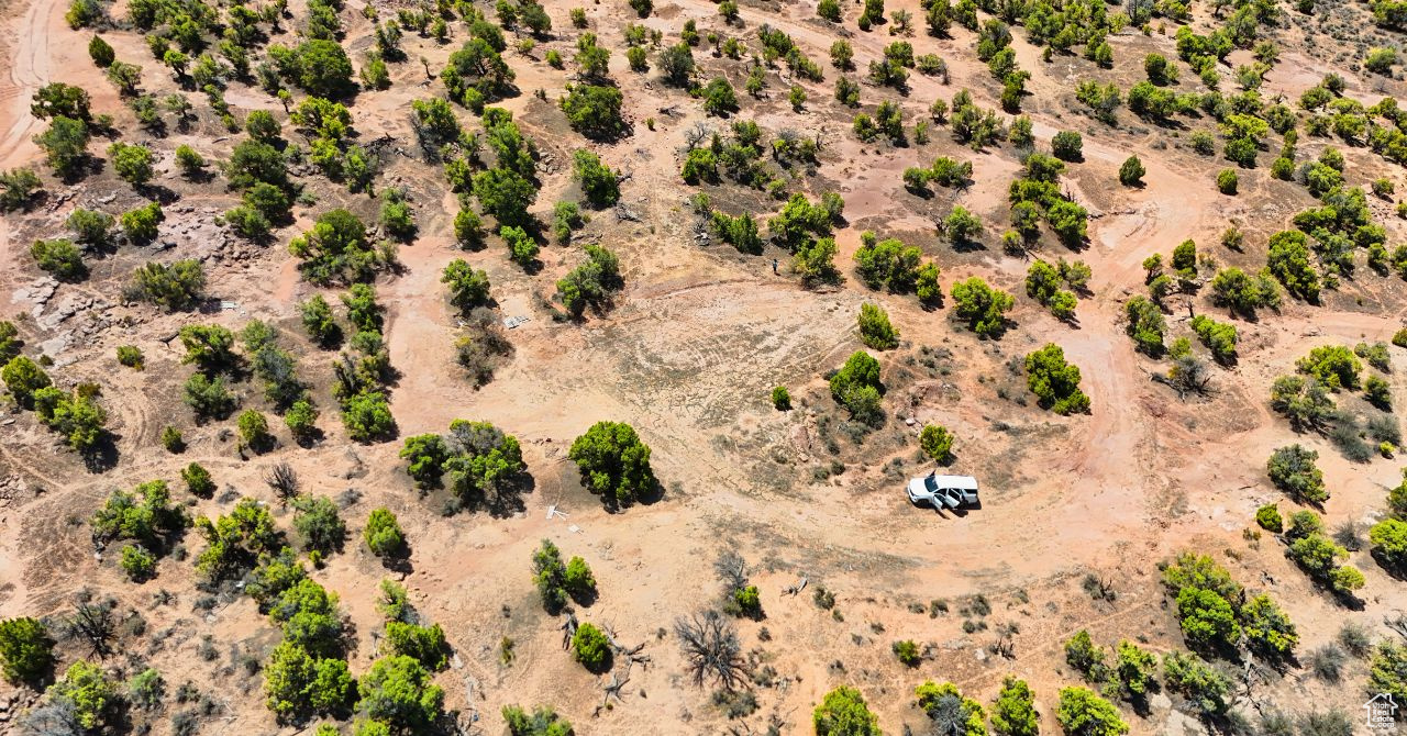 SUNDANCE WEST SUBDIVISION UNIT A - Land