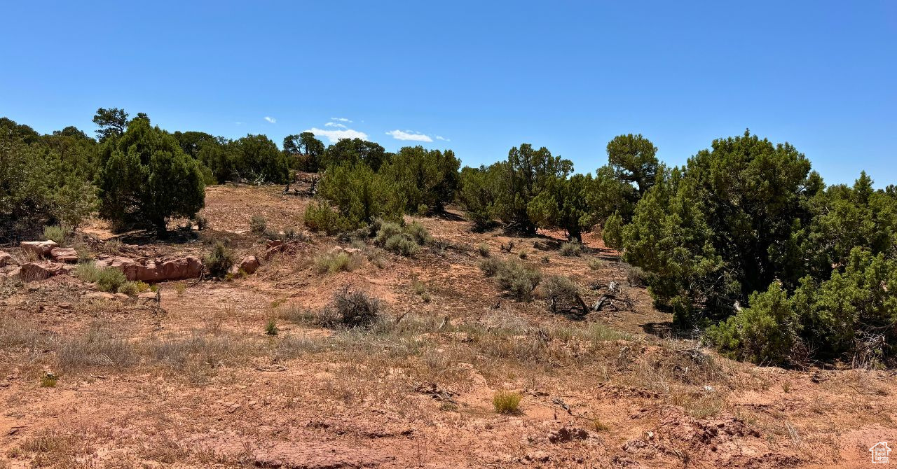 SUNDANCE WEST SUBDIVISION UNIT A - Land