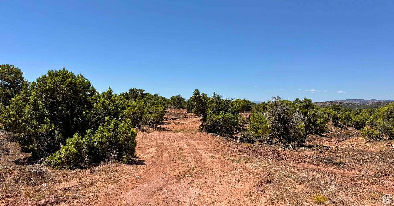 SUNDANCE WEST SUBDIVISION UNIT A - Land