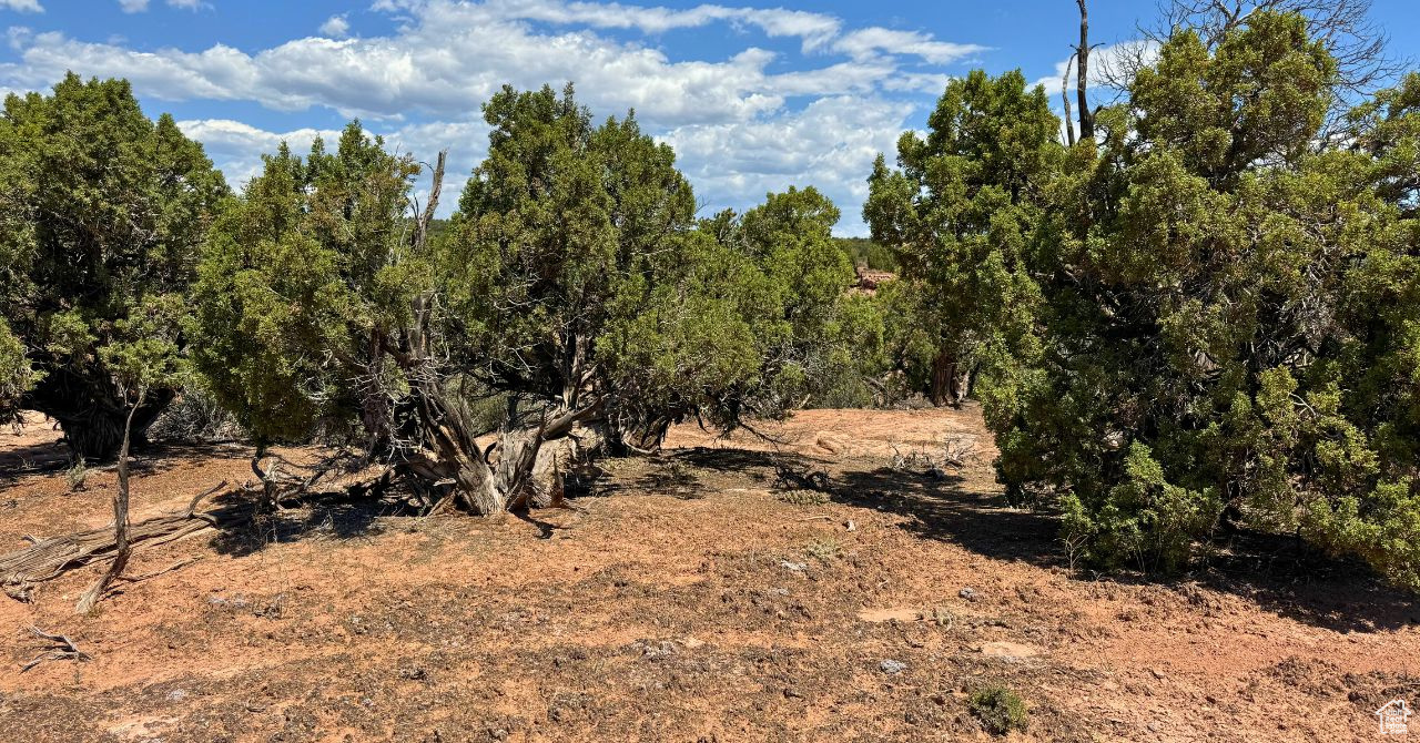 SUNDANCE WEST SUBDIVISION UNIT A - Land