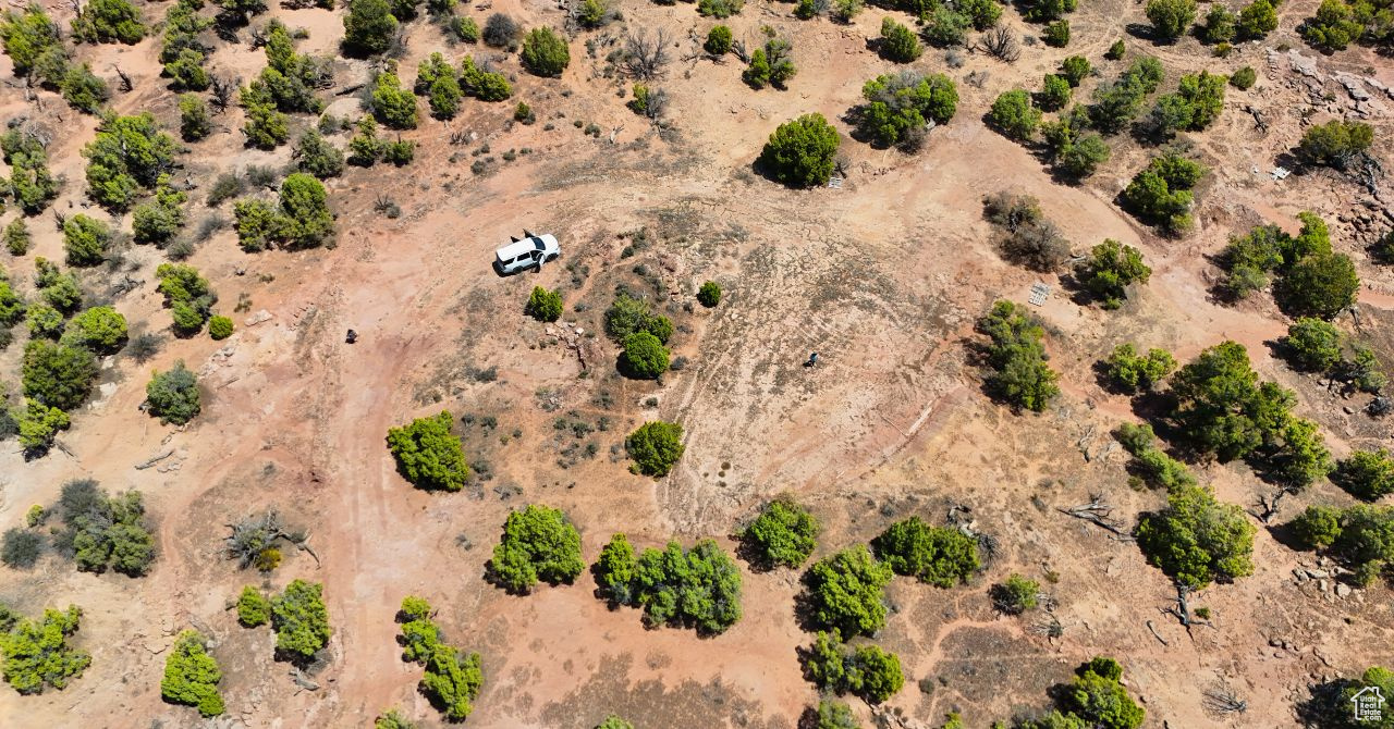 SUNDANCE WEST SUBDIVISION UNIT A - Land