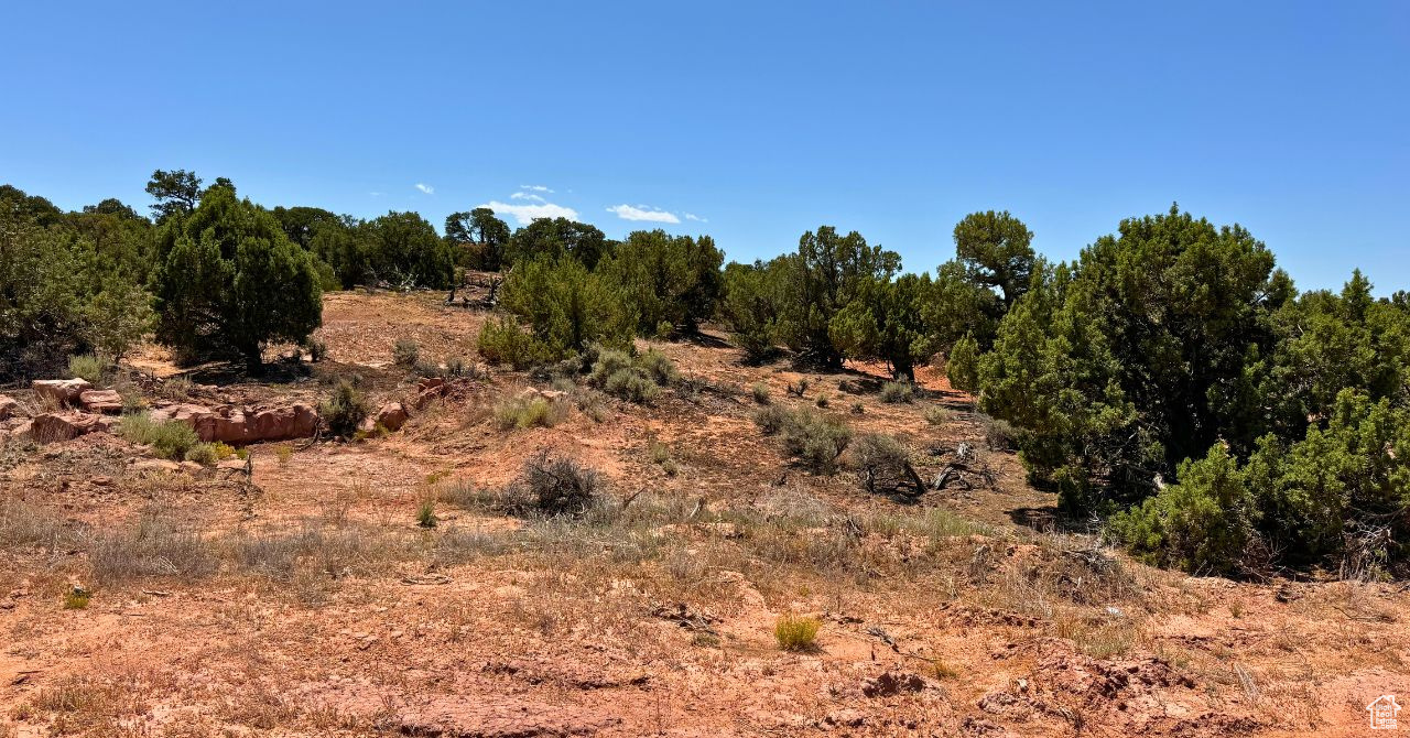 SUNDANCE WEST SUBDIVISION UNIT A - Land