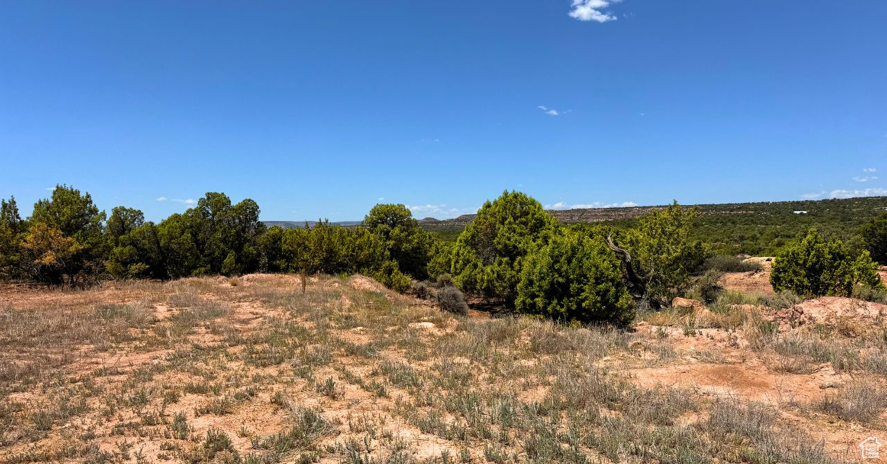 SUNDANCE WEST SUBDIVISION UNIT A - Land