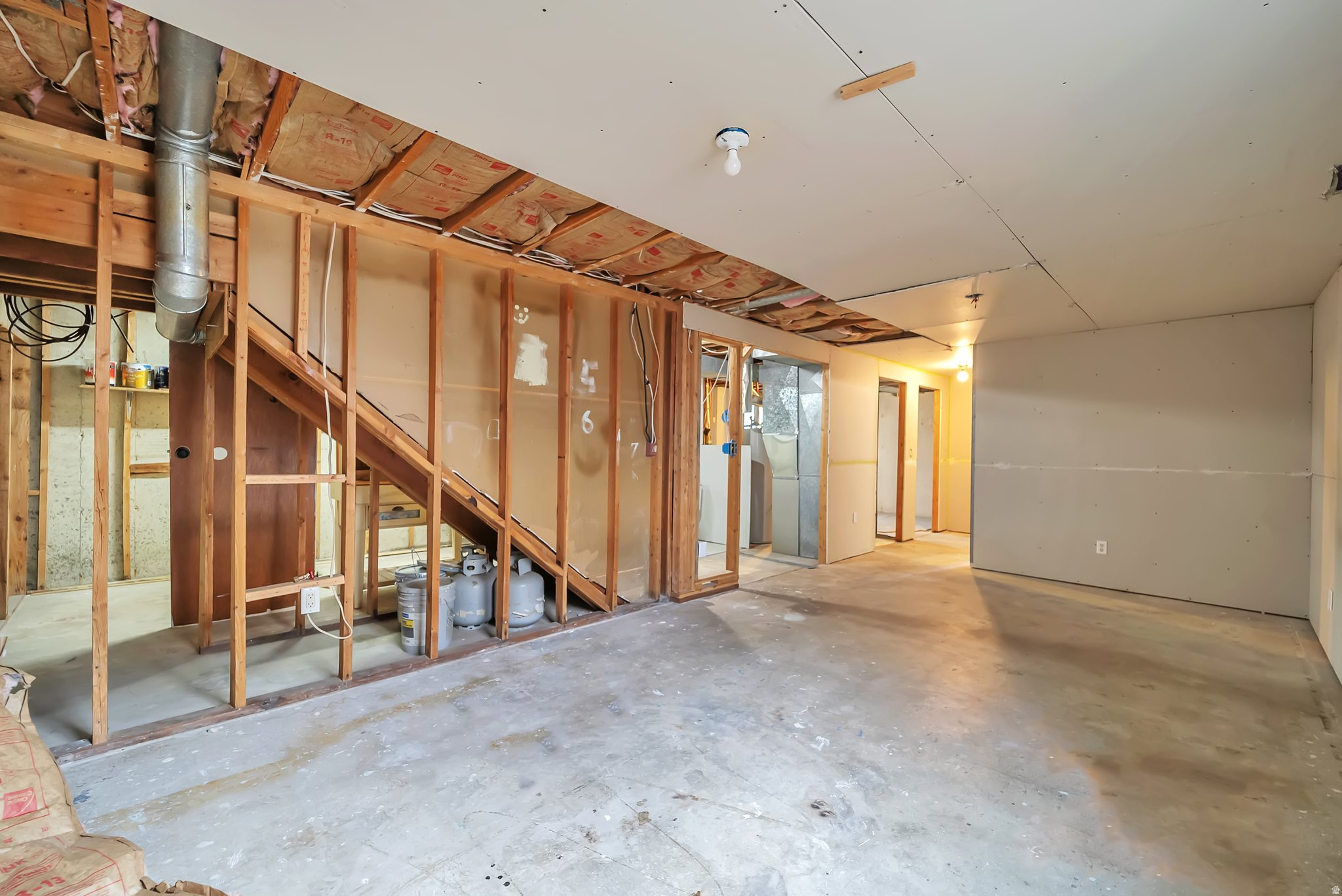 WALLACE HEIGHTS SUB - Residential