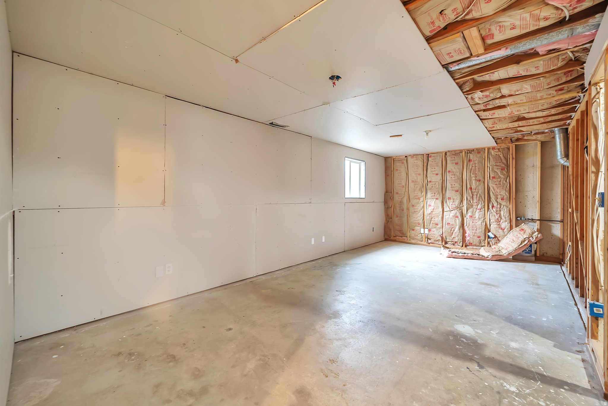 WALLACE HEIGHTS SUB - Residential