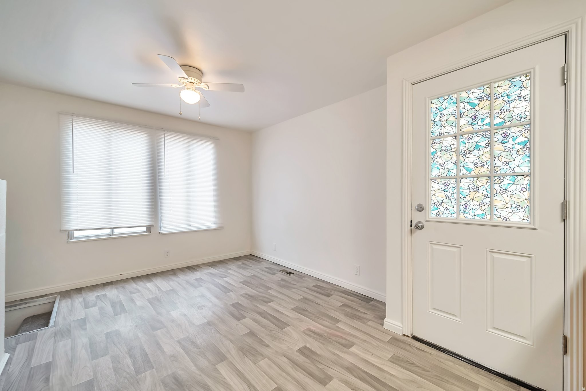 WALLACE HEIGHTS SUB - Residential
