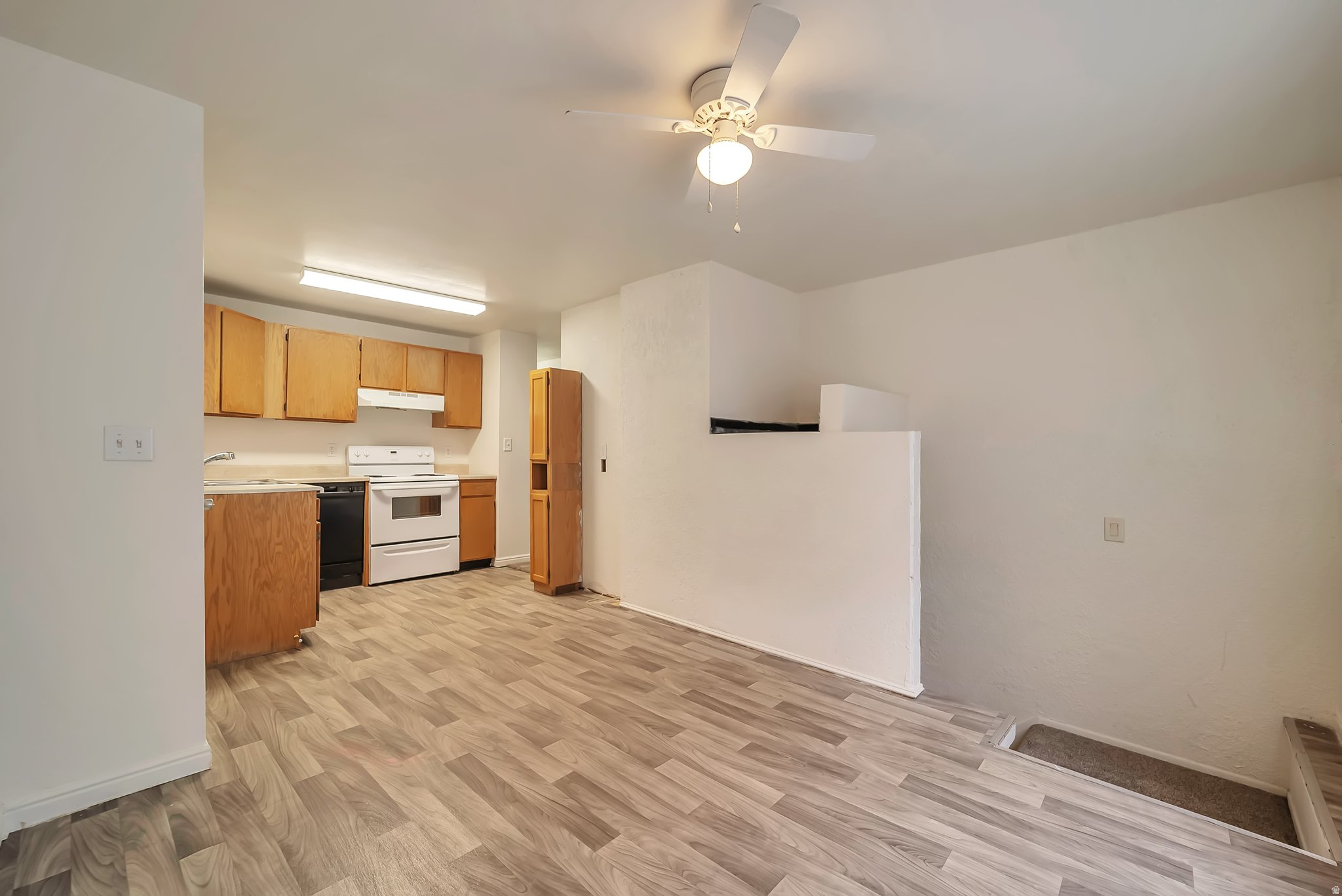 WALLACE HEIGHTS SUB - Residential