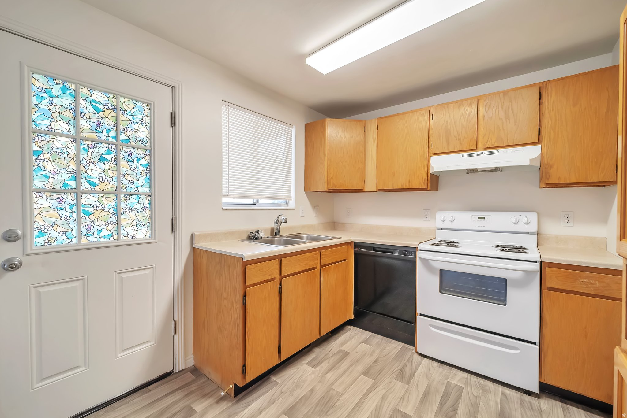 WALLACE HEIGHTS SUB - Residential