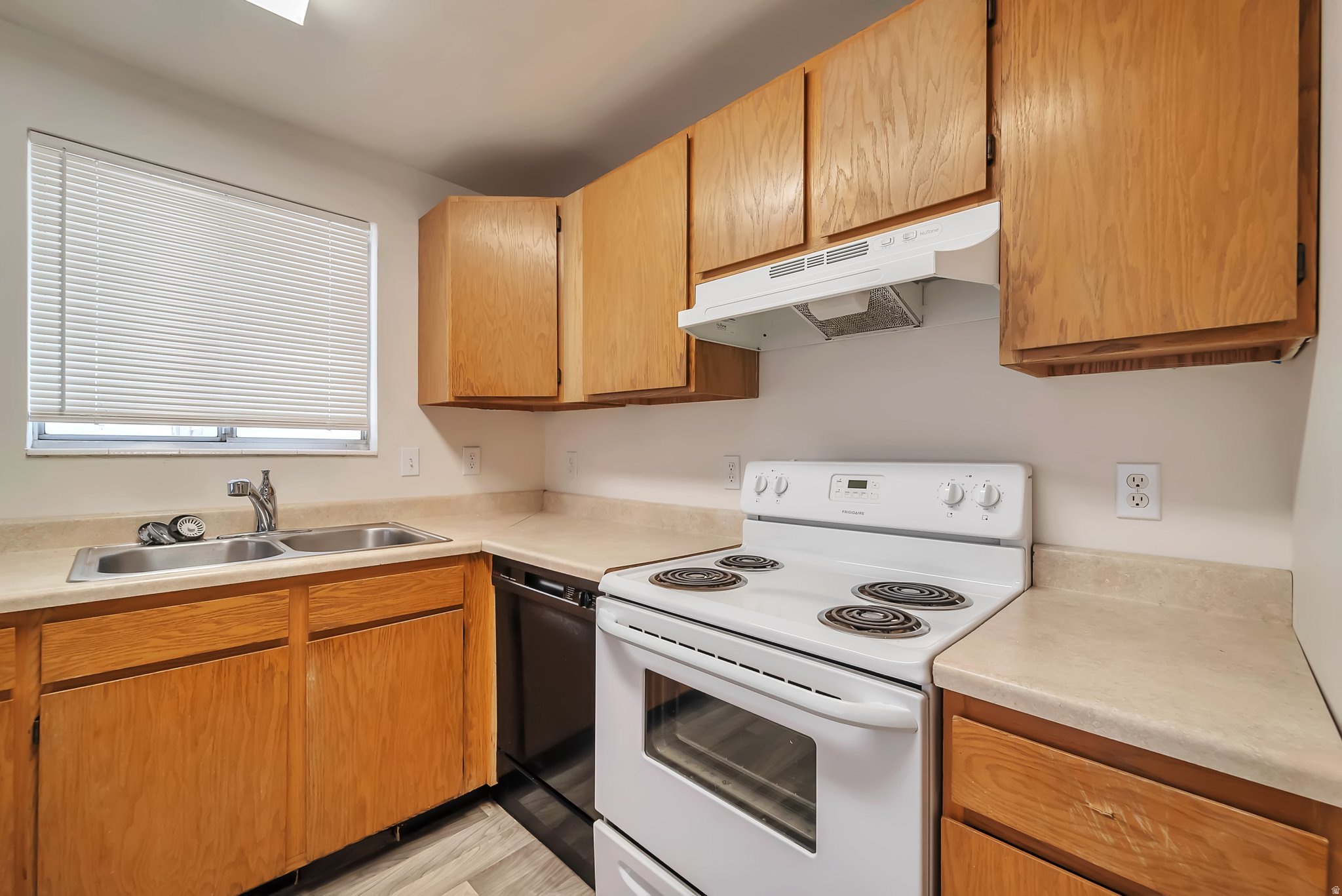 WALLACE HEIGHTS SUB - Residential