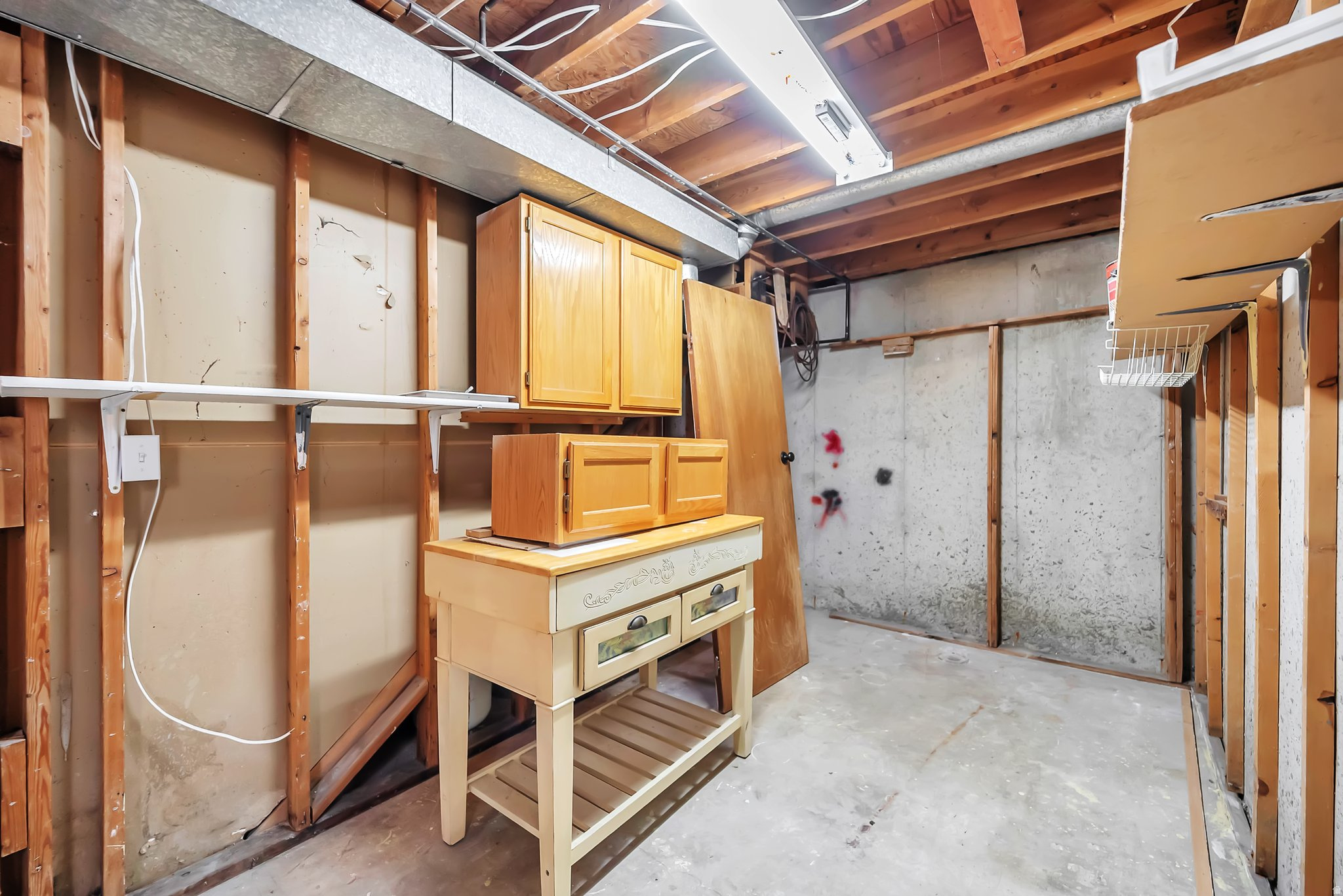 WALLACE HEIGHTS SUB - Residential