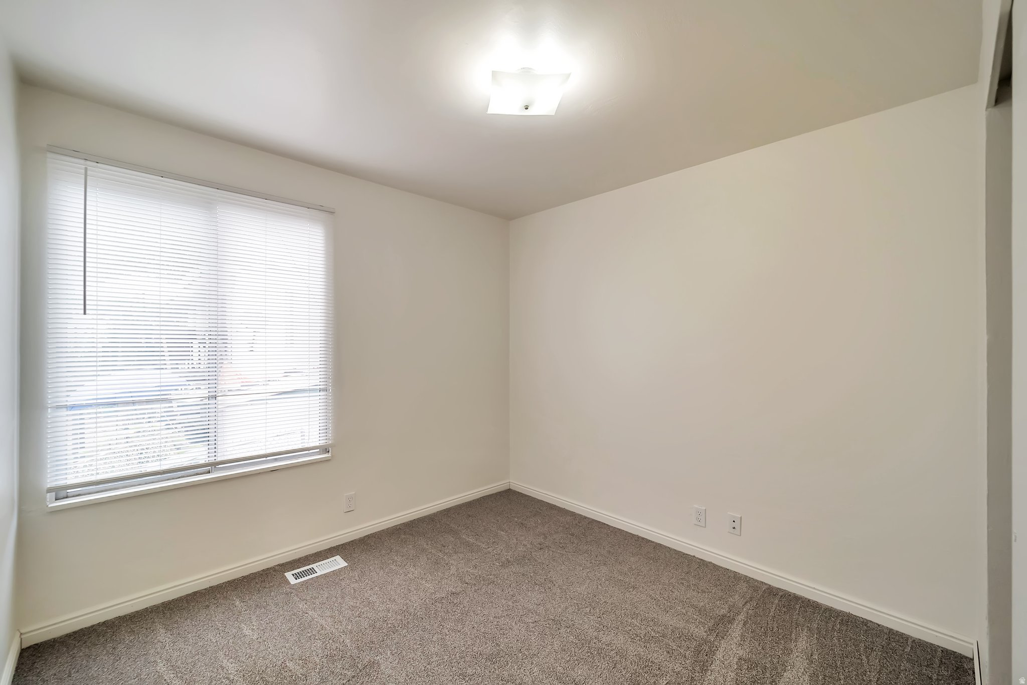 WALLACE HEIGHTS SUB - Residential