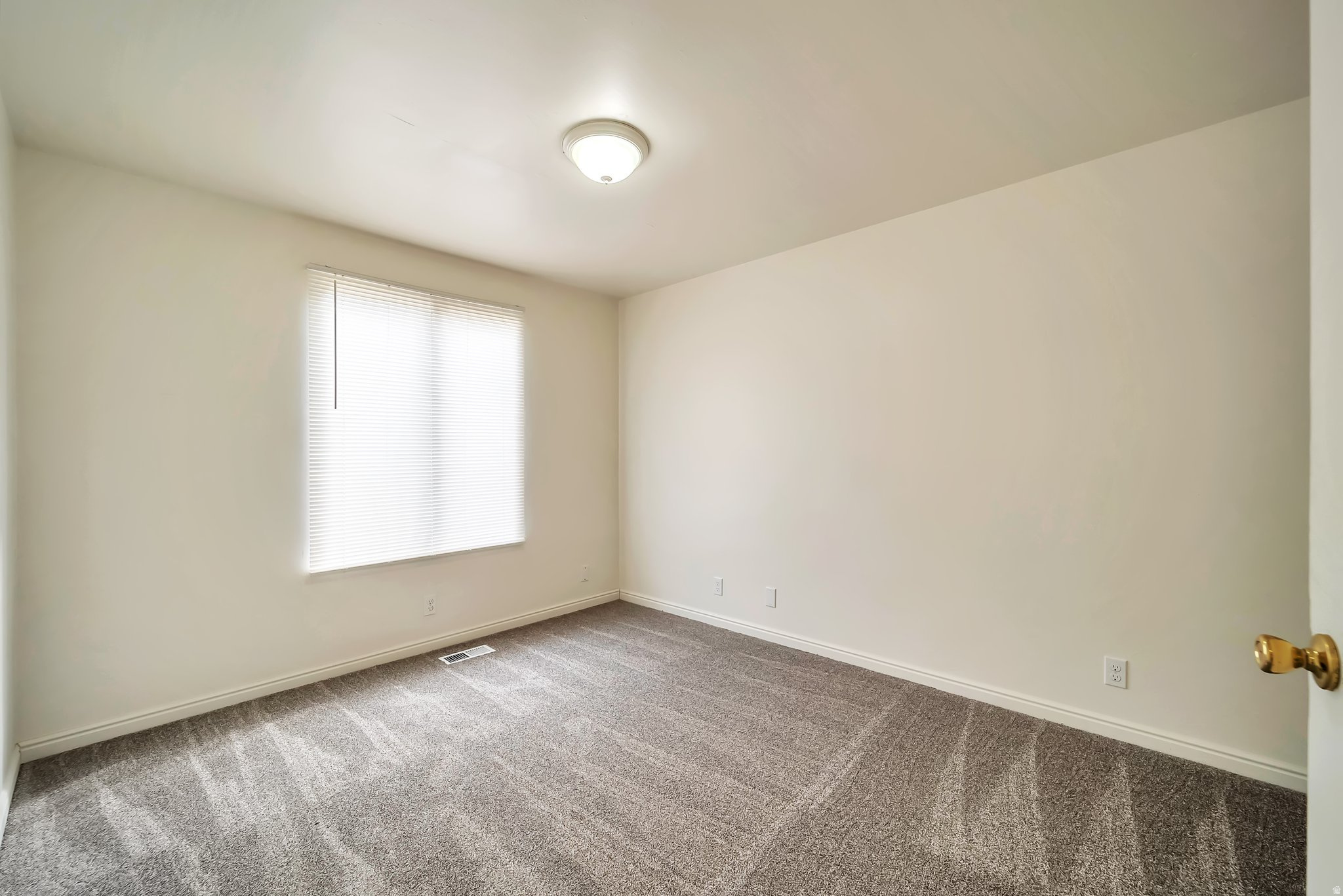 WALLACE HEIGHTS SUB - Residential