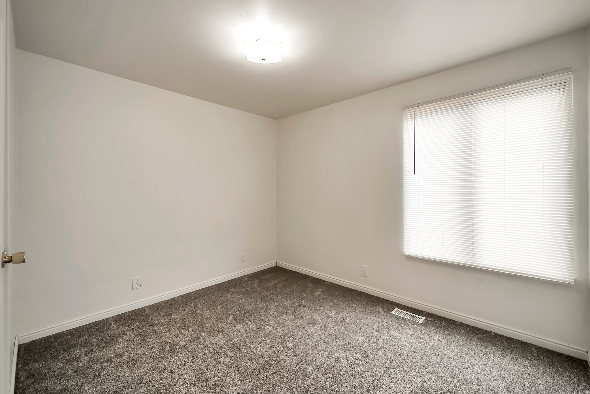 WALLACE HEIGHTS SUB - Residential
