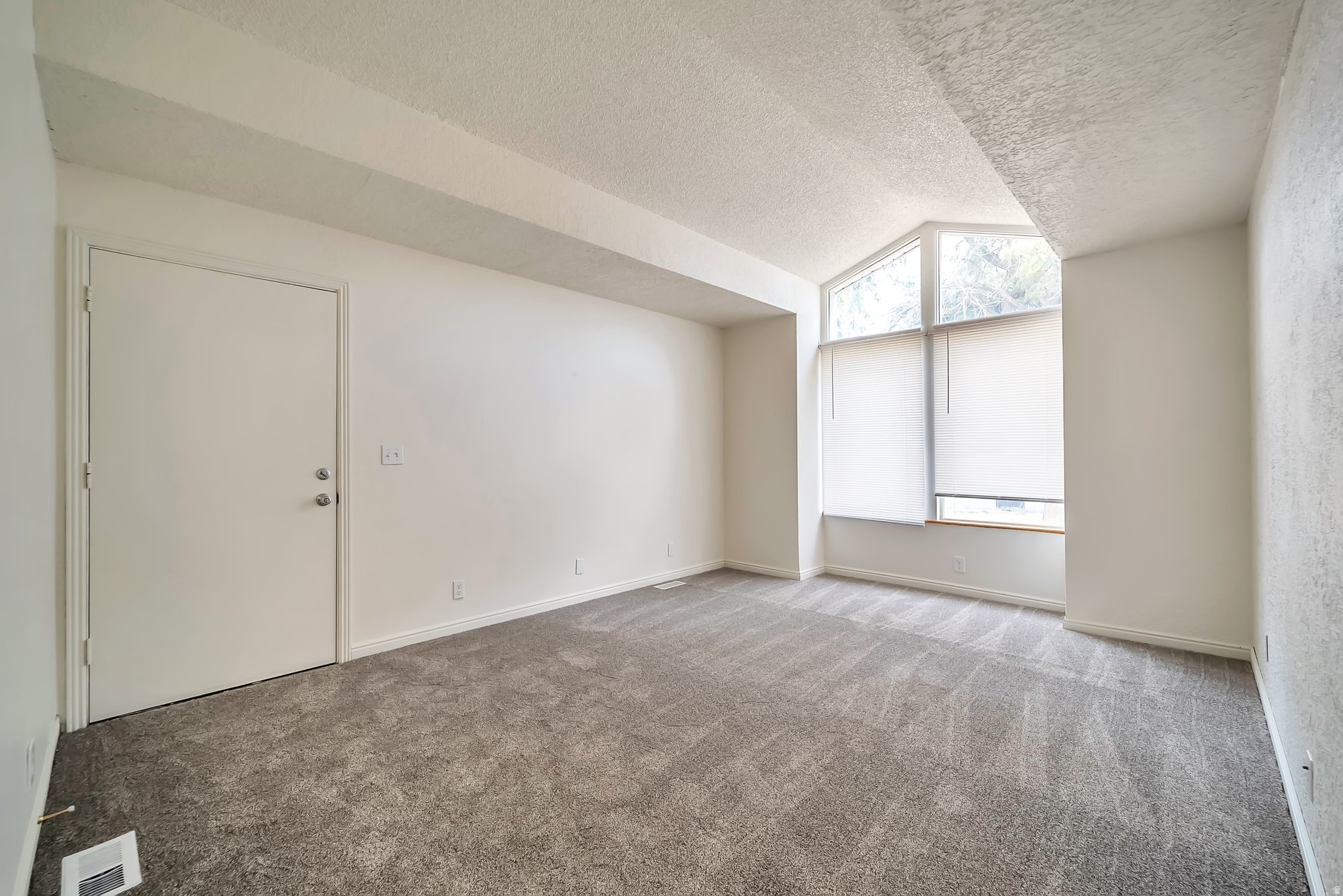 WALLACE HEIGHTS SUB - Residential