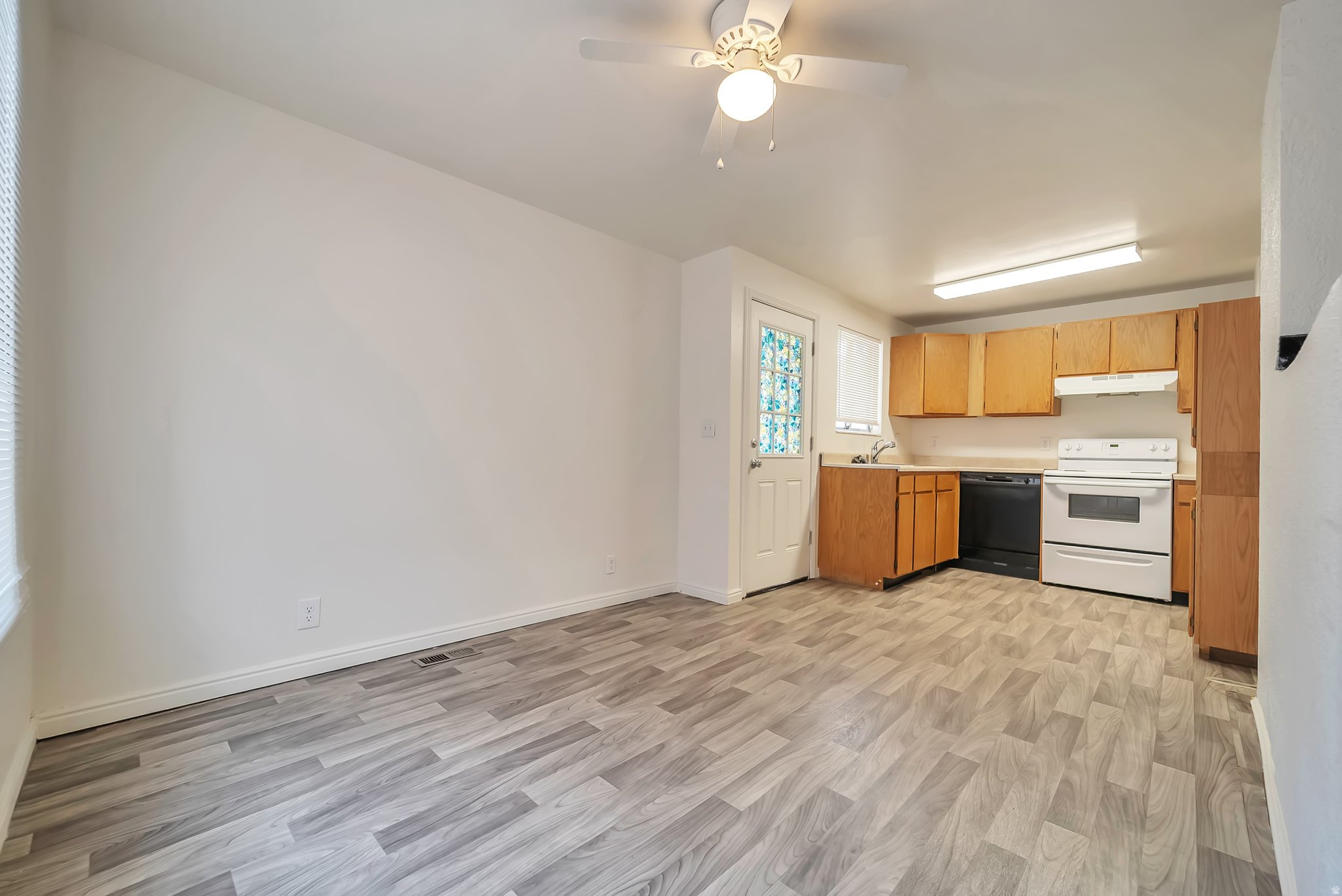 WALLACE HEIGHTS SUB - Residential